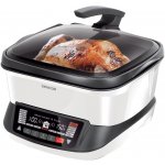 Sencor SFR 9400WH – Zboží Dáma