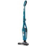 Tefal TY 6751 – Hledejceny.cz