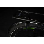 Crussis e-Country 7.8-S 2023 – Hledejceny.cz
