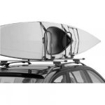 Thule 520-1 | Zboží Auto