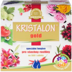 Agro Kristalon GOLD 0,5 kg