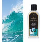 Ashleigh & Burwood Náplň do katalytické lampy SEA BREEZE (mořský vánek) 250 ml – Zboží Dáma