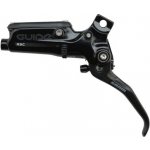 Sram Lever Assmbly, V2 Al Blk Guide Rsc – Hledejceny.cz