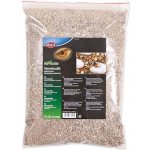 Trixie Vermikulit, inkubační substrát 5 l/4 mm – Sleviste.cz