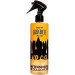 Marmara Barber No. 69 After Shave Cologne 400 ml – Hledejceny.cz