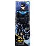 Spin Master Batman Nightwing – Zboží Mobilmania