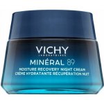 Vichy Mineral 89 hydratační noční krém 50 ml – Hledejceny.cz