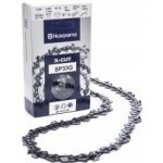 Husqvarna 5816431-72 – Sleviste.cz