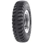 Ascenso PEB721 IND-4 12-24 188A2 TT – Sleviste.cz