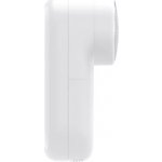 Xiaomi Lint remover – Zboží Dáma