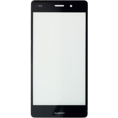 LCD Sklíčko Huawei P8 – Zbozi.Blesk.cz