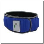 HMS Micro 1 – Zboží Dáma