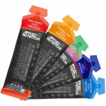 Applied Nutrition A.B.E Gel 60 ml – Sleviste.cz