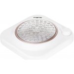 Nehtyprofi Odsávačka - Kazetový pohlcovač prachu 48W Bílá – Zboží Dáma