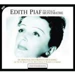 Piaf Edith - Best Of CD – Zbozi.Blesk.cz