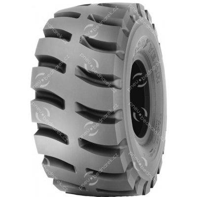 Goodyear RL5K 29.5-25 216A2 TL – Hledejceny.cz