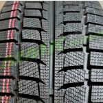 Goodride SW618 195/60 R16 89T