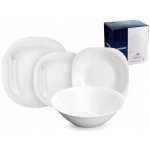 Luminarc Jídelní servis Carine 19 ks – Sleviste.cz