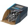 PARKSIDE PERFORMANCE 4,0 x 40 mm TG