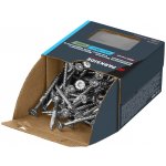 PARKSIDE PERFORMANCE 4,0 x 40 mm TG – Zboží Mobilmania