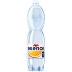Mattoni Esence pomeranče 1,5 l – Hledejceny.cz