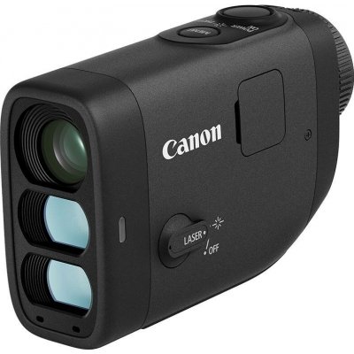 Canon PowerShot Golf – Zboží Živě
