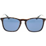 Ray-Ban RB4187 639080 – Zbozi.Blesk.cz