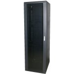 Eurocase 42U GB6842B – Zboží Mobilmania