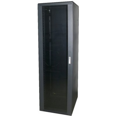 Eurocase 42U GB6842B – Zboží Mobilmania