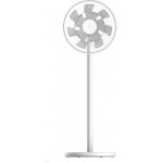 Xiaomi Smart Standing Fan 2 Pro EU 38747 – Zboží Dáma