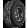 Pneumatika Federal Couragia A/T 215/70 R16 100T