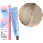 Londa Express Blonde Toner /19 60 ml – Zbozi.Blesk.cz