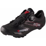 Vittoria ABSOLUTE MTB 2018 black – Zboží Dáma