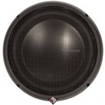 Rockford Fosgate T1D210 – Zboží Živě