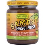 Rapunzel SAMBA čoko-oříšková pomazánka Bio 250 g – Zboží Dáma