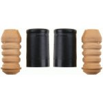 900 040 SACHS Ochranná sada proti prachu, tlumič pérování | Zboží Auto