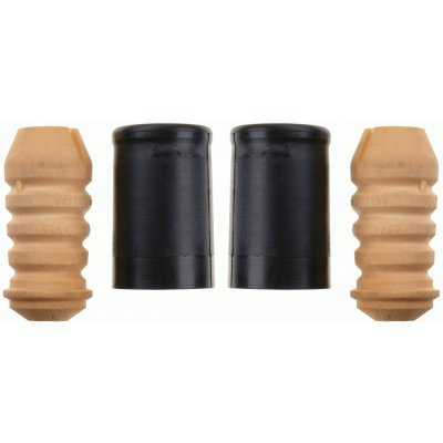 900 040 SACHS Ochranná sada proti prachu, tlumič pérování | Zboží Auto