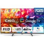 CHiQ L32QM9G – Hledejceny.cz