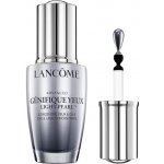 Lancôme Génifique eye Light-Pearl eye-Illuminating Youth Activating Concentrate 20 ml – Hledejceny.cz