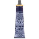 Wella Koleston Perfect ME+ KP 10/96 60 ml – Zbozi.Blesk.cz