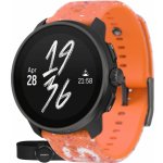 Suunto Race – Zboží Dáma