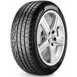 Pirelli Winter Sottozero Serie II 255/35 R20 97V – Hledejceny.cz