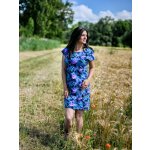 Evona Dakar 594 594 modrá – Sleviste.cz
