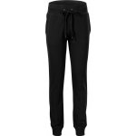 Malfini pánské tepláky Rest černá – Zboží Dáma