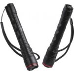 EMOS P3113 – Zboží Mobilmania