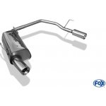 FOX PE021033-071 – Hledejceny.cz