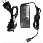 Green Cell adaptér AD16AP 65W - neoriginální – Sleviste.cz