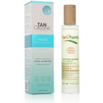 TanOrganic Multi Use Dry Oil multifunkční suchý olej 100 ml unisex – Sleviste.cz