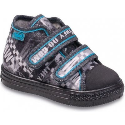 Befado funny 428P005 – Zboží Dáma