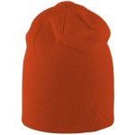 Bula Everyday beanie oranžová – Hledejceny.cz